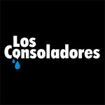 Los Consoladores